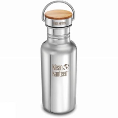 Reflect 532ml Reflect 532ml